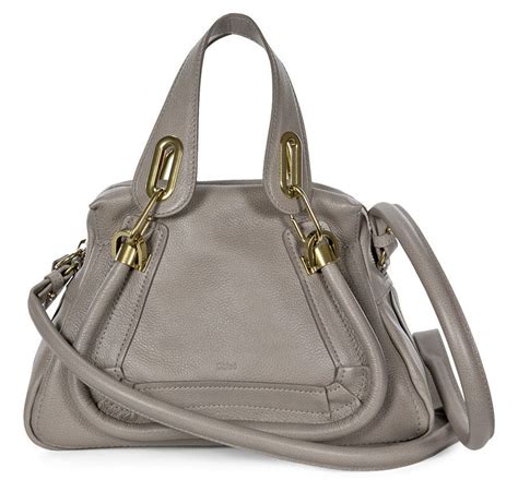 chloe bags online shop|where to buy chloe bags.